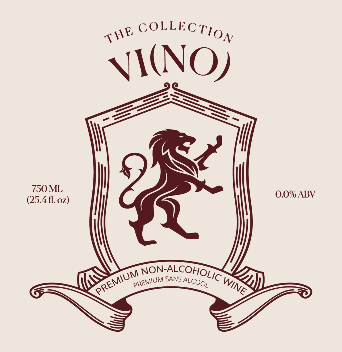 VI(NO) RED