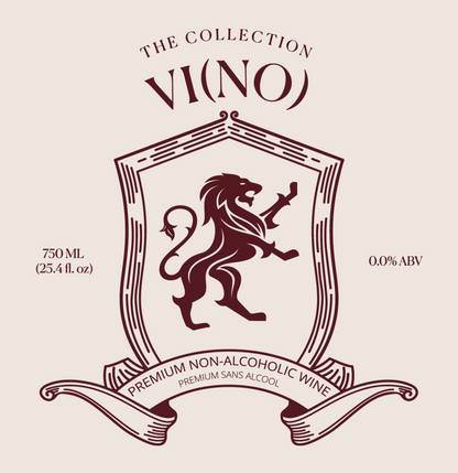 VI(NO) RED